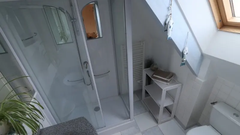 b&b - blainville-sur-mer - rollet la tremaillerie (15)