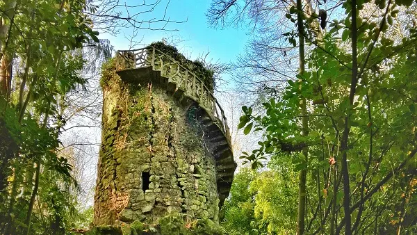 bacilly-parc-du-chateau-de-chantore-7