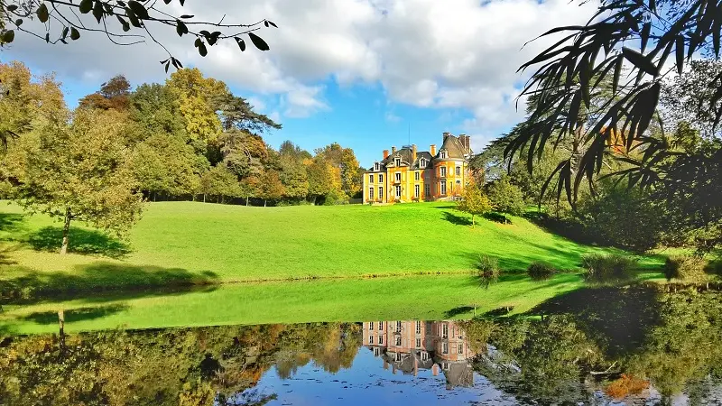 bacilly-parc-du-chateau-de-chantore-2