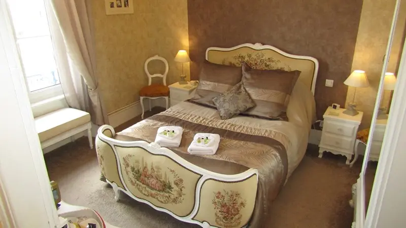 beauchamps-CH-la-clef-dort-2