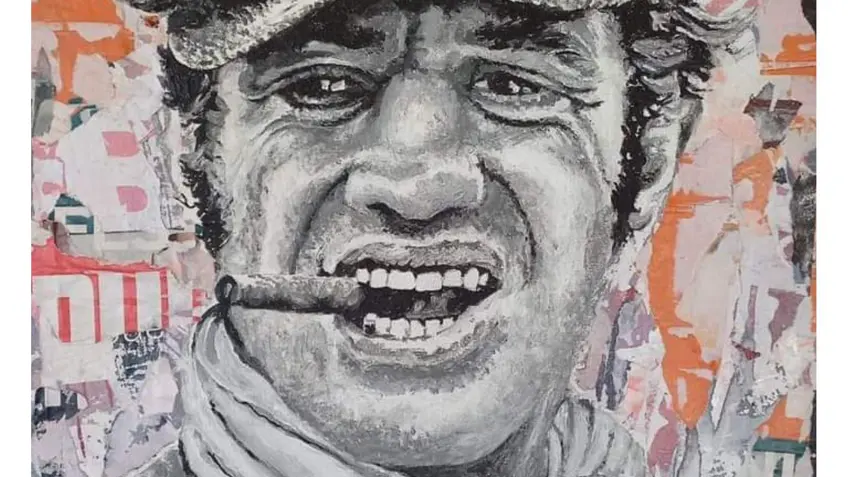 belmondo-4-mains-2022