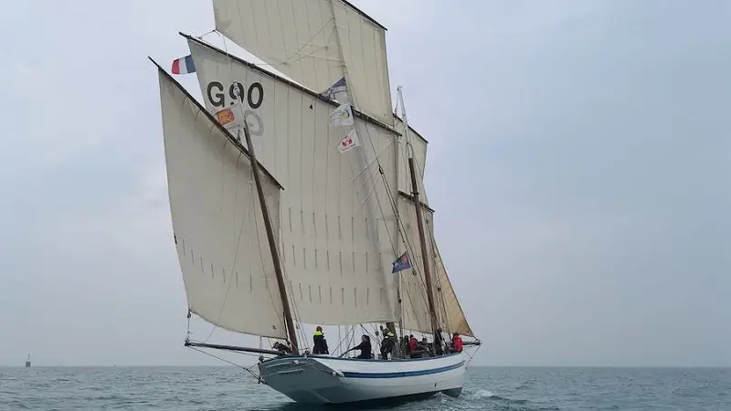 bisquine-voiles-sport