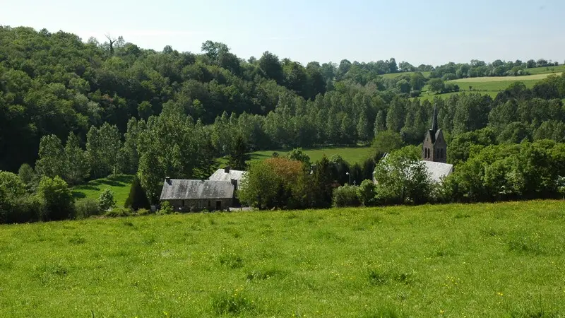 bourg la baleine 2