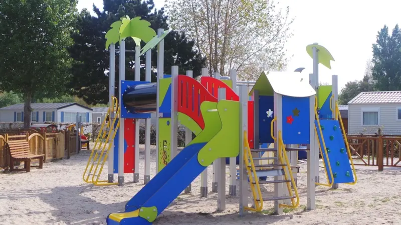breville-sur-mer-camping-la-route-blanche-4
