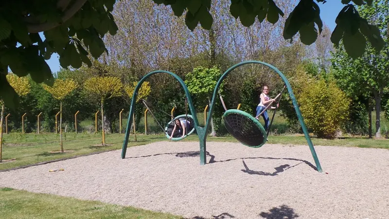 breville-sur-mer-camping-la-route-blanche-5