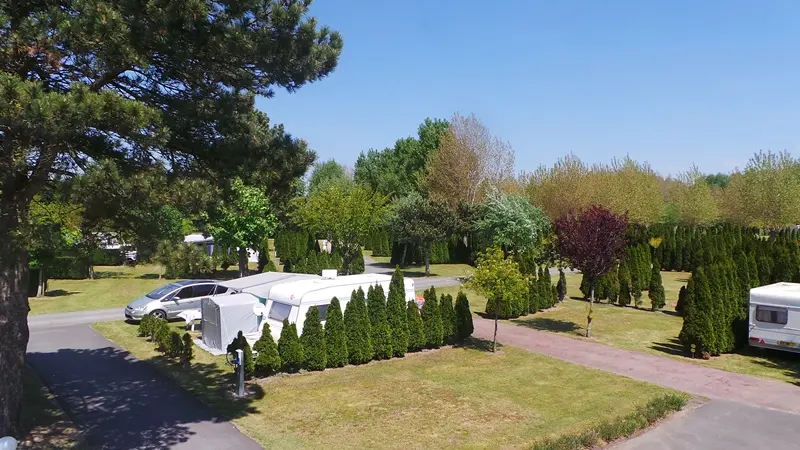 breville-sur-mer-camping-la-route-blanche-6