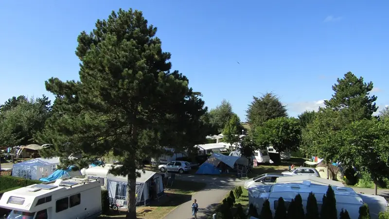 breville-sur-mer-camping-la-route-blanche-7