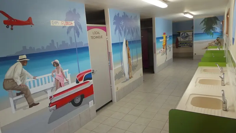 breville-sur-mer-camping-la-route-blanche-8