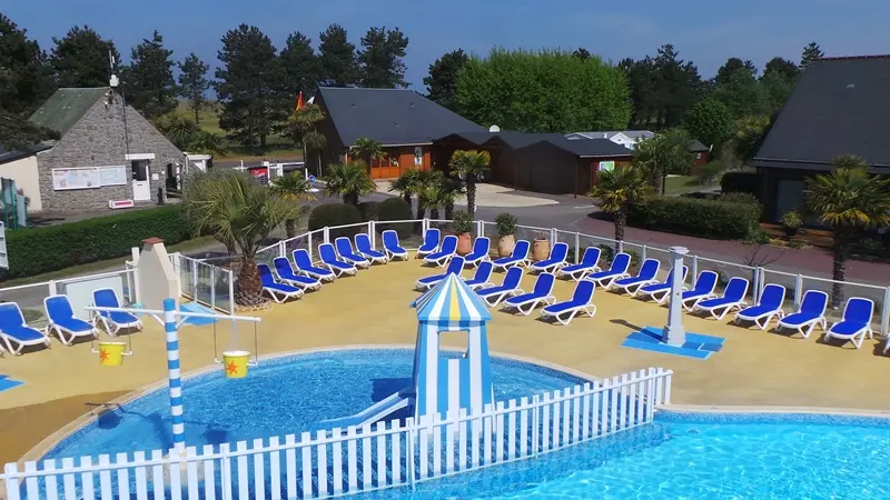breville-sur-mer-camping-la-route-blanche-1