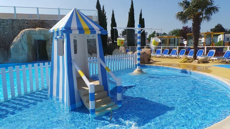 breville-sur-mer-camping-la-route-blanche-2