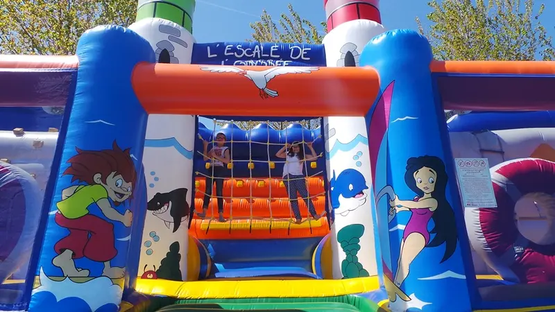 breville-sur-mer-camping-la-route-blanche-3