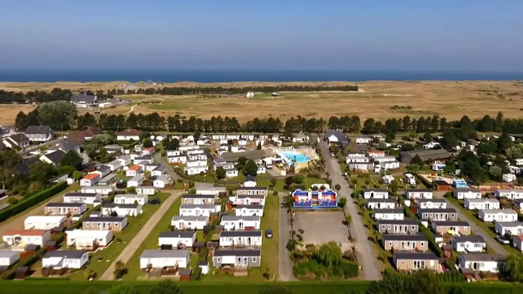 breville-sur-mer-camping-la-route-blanche