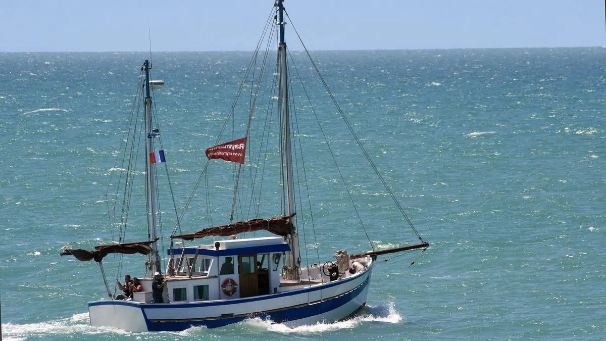 breville-sur-mer-free-fishing-1
