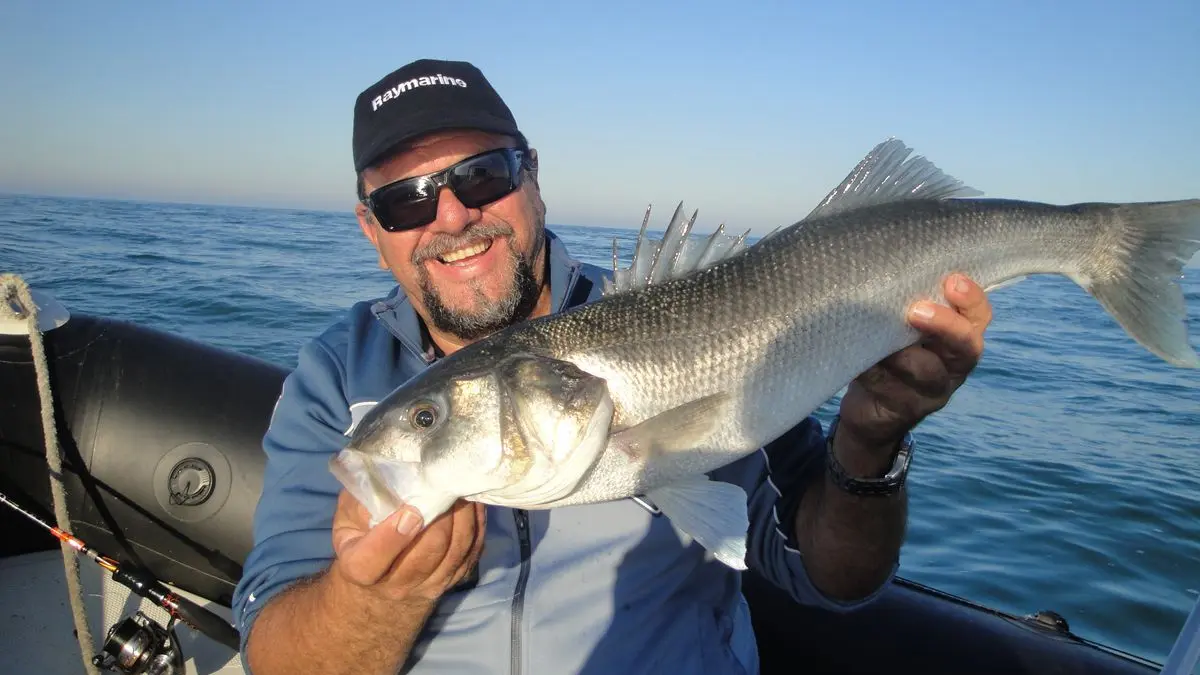 breville-sur-mer-free-fishing-2