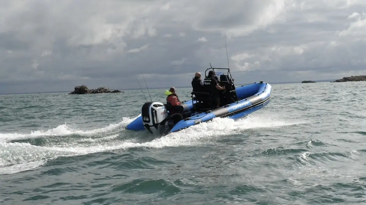 breville-sur-mer-free-fishing-3
