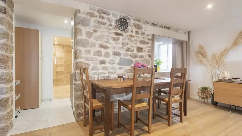 breville-sur-mer-gite-familial-la-bellevue-4