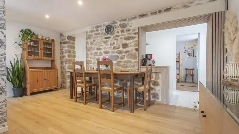 breville-sur-mer-gite-familial-la-bellevue-5