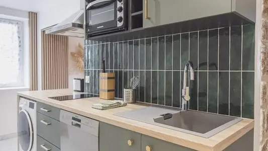 breville-sur-mer-gite-familial-la-bellevue-6