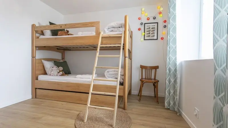 breville-sur-mer-gite-familial-la-bellevue-9