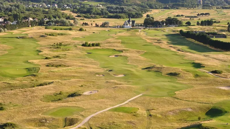 breville-sur-mer-golf-de-granville-1