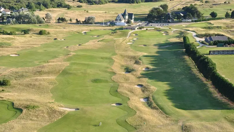 breville-sur-mer-golf-de-granville-2