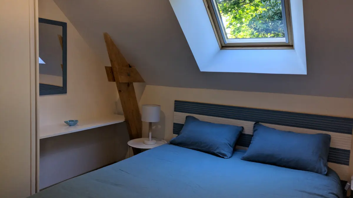 breville-sur-mer-les-girouettes-a-plumes-5