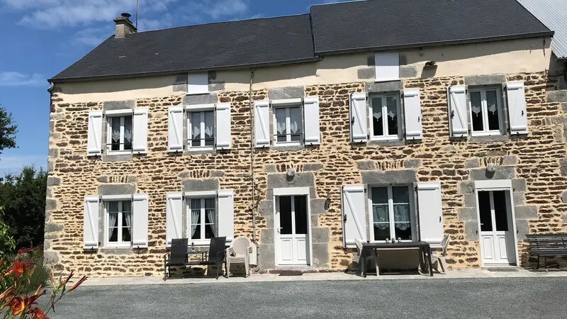 brehal-chambre-hotes-paumier-1