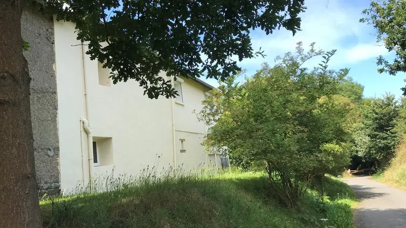 brehal-chambre-hotes-paumier-10