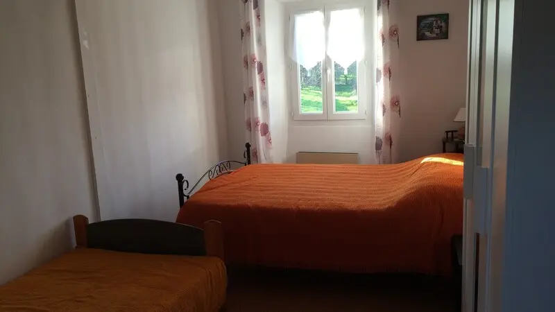 brehal-chambre-hotes-paumier-3
