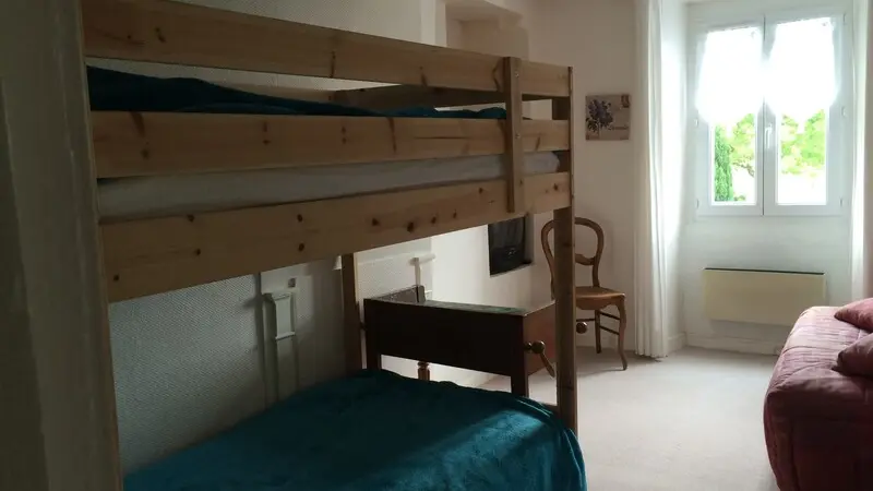 brehal-chambre-hotes-paumier-4