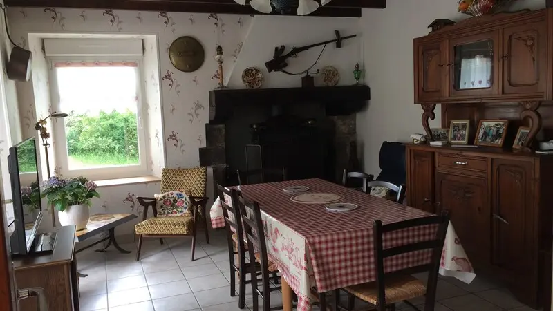brehal-chambre-hotes-paumier-5