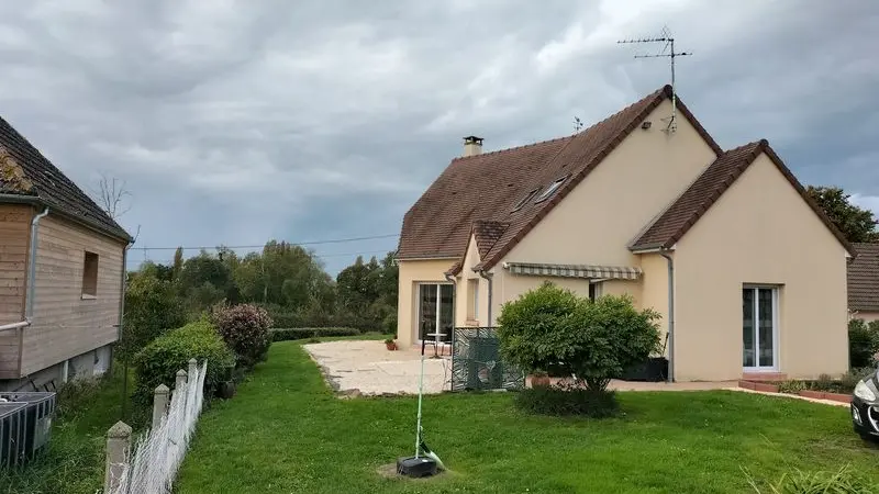 brehal-chambres-hotes-herve-0