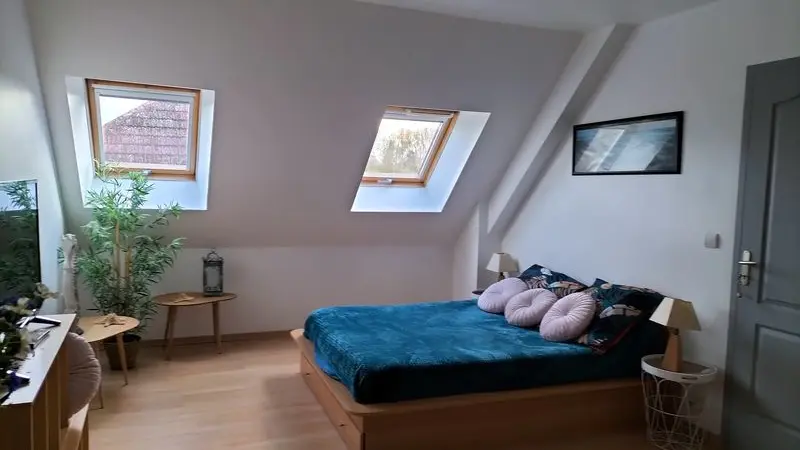 brehal-chambres-hotes-herve-1