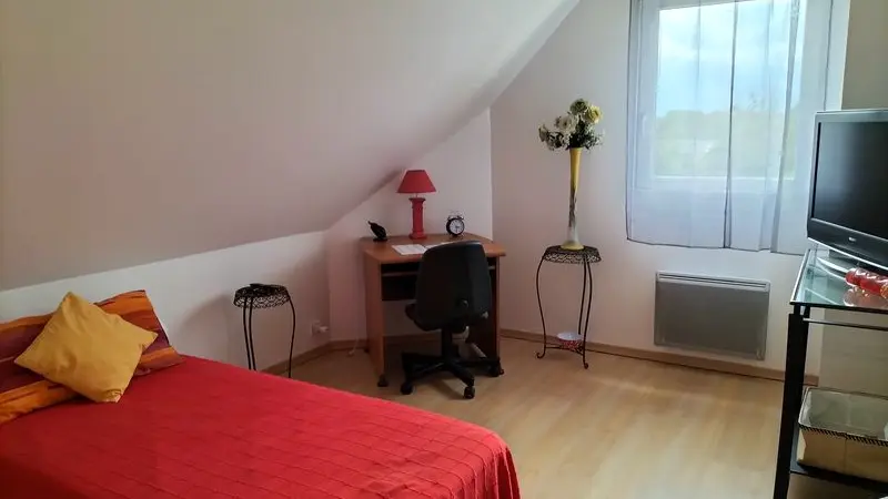 brehal-chambres-hotes-herve-2