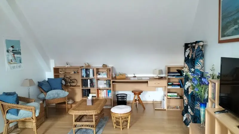 brehal-chambres-hotes-herve-3