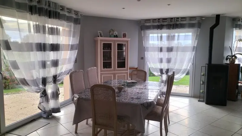 brehal-chambres-hotes-herve-5