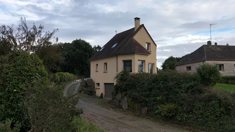 brehal-chambres-hotes-herve-7
