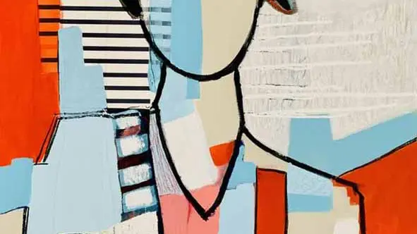 brehal-atelier-de-sarah-1