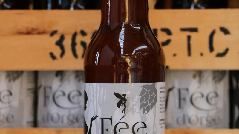brehal-brasserie-fee-d-orge-3