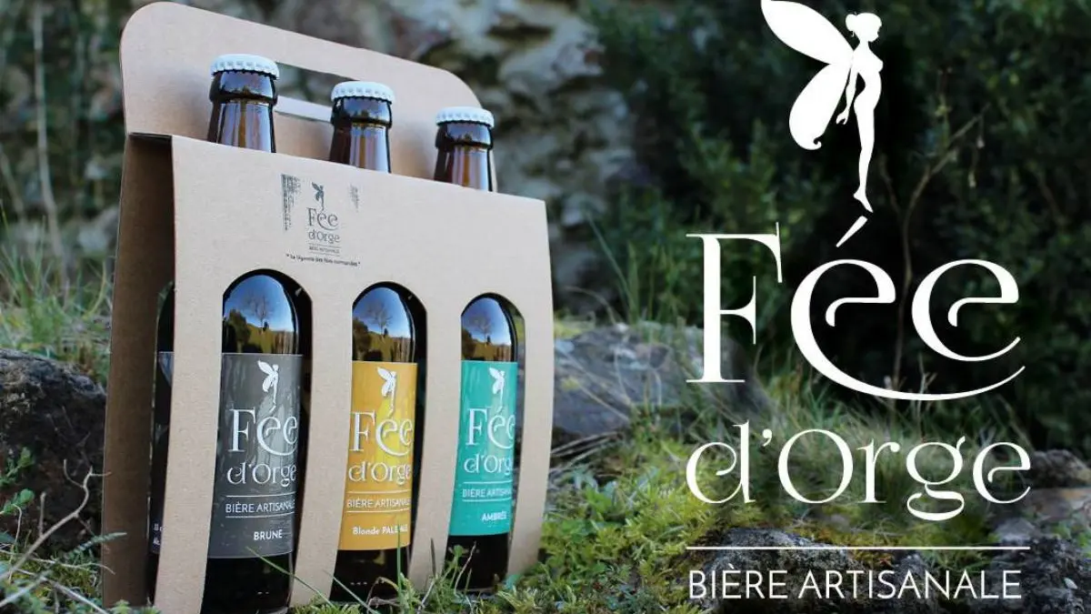 brehal-brasserie-fee-d-orge-4
