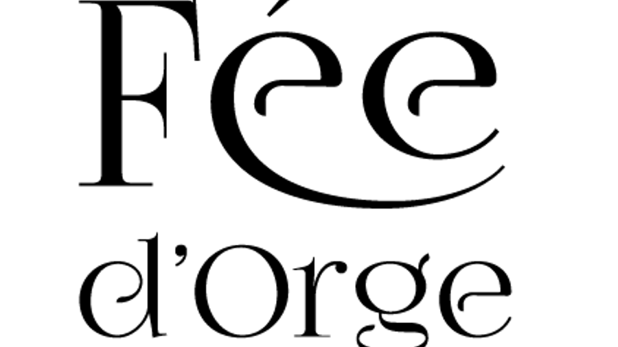 brehal-brasserie-fee-d-orge-5