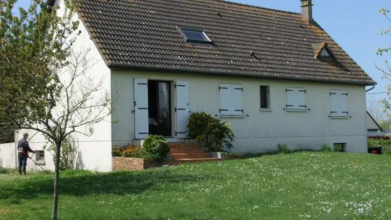 bréhal-meublé-arondel-2