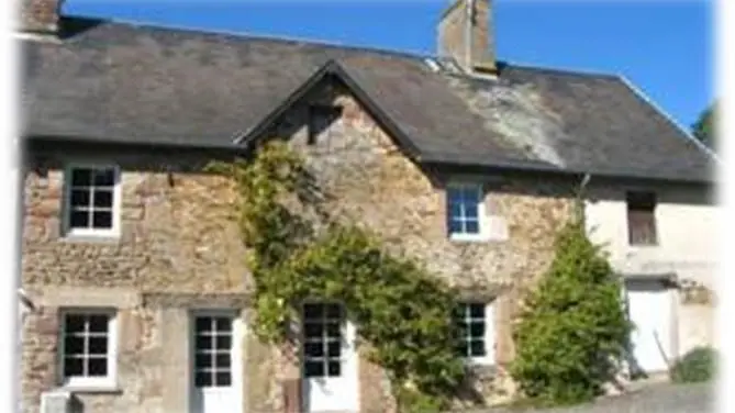 brehal-meuble-clerjeaud-1