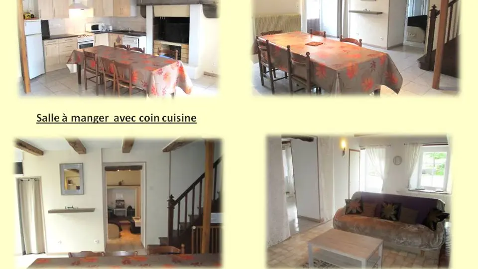 brehal-meuble-clerjeaud-3