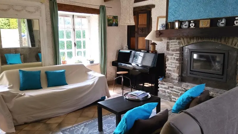 brehal-meuble-cromer