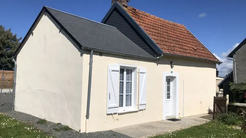 brehal-meuble-desponts-1