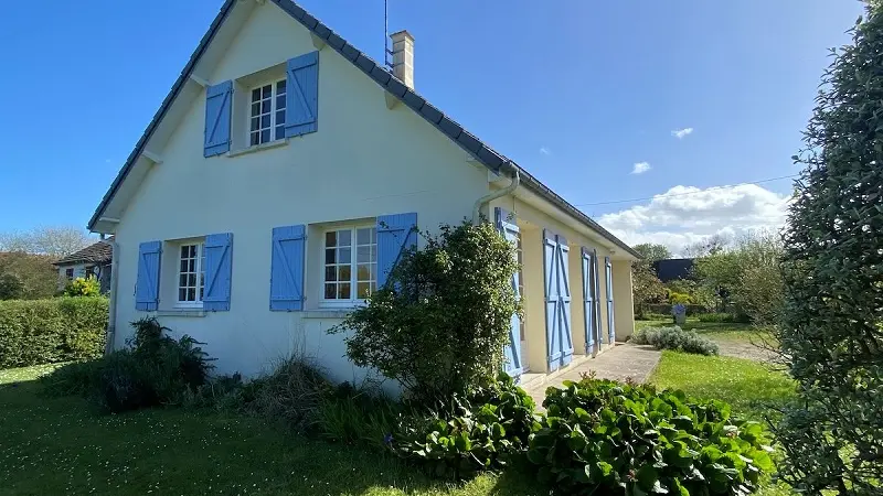 brehal-meuble-roue-anne-0