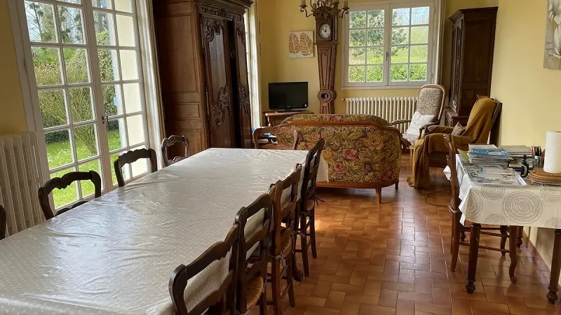 brehal-meuble-roue-anne-1