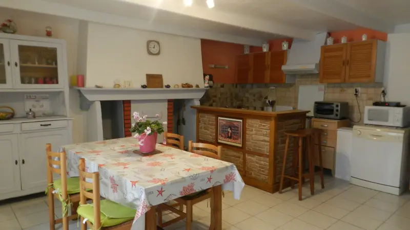 brehal-meuble-vigot-christine-0
