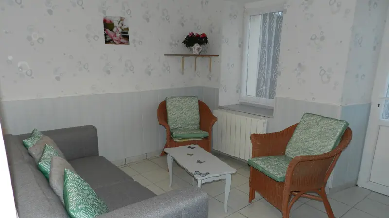 brehal-meuble-vigot-christine-1